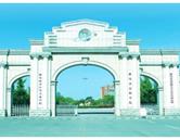 同题参见