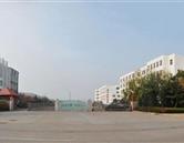 学幼教怎么样