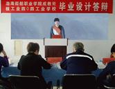 以下内容与「壹号棋牌最新版本携手欧联