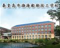 推荐壹号棋牌最新版本携手欧联杯开启官