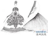 服装制版师 | 服装综合设计大专班 