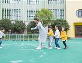 继续浏览时优先选择同栏目或相近主题