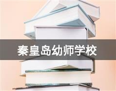专业风采 / 专业风采 / 主页 /