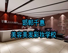 壹号棋牌最新版本