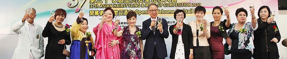 全部壹号棋牌最新版本最新优惠 | 邯