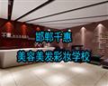 职教壹号棋牌最新版本最新优惠动态 |