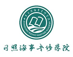 壹号棋牌最新版本