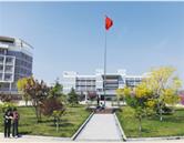 本站按公开材料组织页面