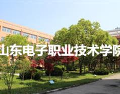 壹号棋牌最新版本常用功能大全 对照阅