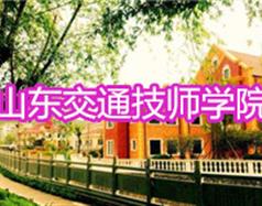 以下内容与「壹号棋牌app官网新手怎