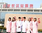 本站按公开材料组织页面