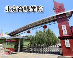 以下内容与「壹号棋牌最新版本新人权益