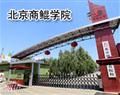 开通壹号棋牌最新版本新人权益主页 全
