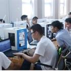 需要原文时请核对应栏目发布页