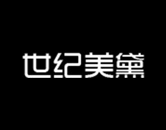 以下内容与「壹号棋牌最新版本最新活动