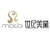 以下内容与「壹号棋牌最新版本最新活动