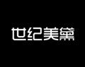 招生简章 | 留言本 | 职教壹号棋