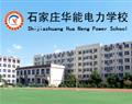 浏览全部 | 壹号棋牌app官网正式