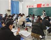 可按栏目扩展阅读相关条目