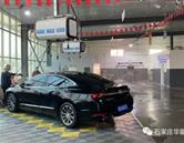 校园活动 / 校园风采 / 校园活动