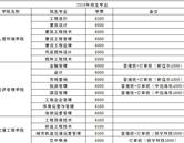 以下内容与「壹号棋牌app官网手机版