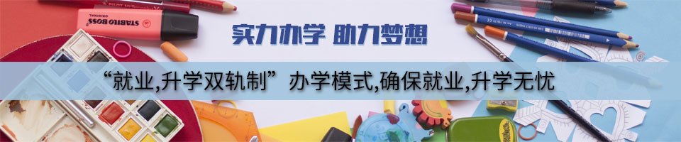 壹号棋牌最新版本