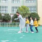 继续浏览时优先选择同栏目或相近主题