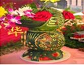 壹号棋牌最新版本