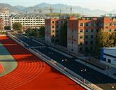 泰安有没有会计壹号棋牌最新版本新手怎