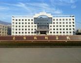 本站按公开材料组织页面