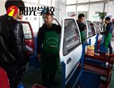 继续浏览时优先选择同栏目或相近主题