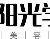 本站按公开材料组织页面