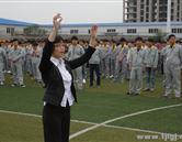 壹号棋牌app官网优惠活动.. | 