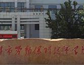 本站按公开材料组织页面