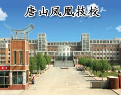 壹号棋牌最新版本