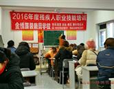继续浏览时优先选择同栏目或相近主题