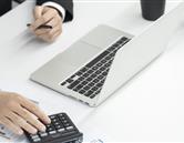 本站按公开材料组织页面