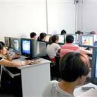 400-660-5933 | 壹号棋
