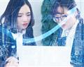 专业设置 | 在线报名 | 唐山现代