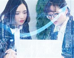 开通壹号棋牌app官网手机版登录主页