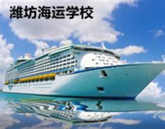 北京工业机器人培训 / 唐山会计学堂