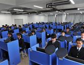 本站按公开材料组织页面