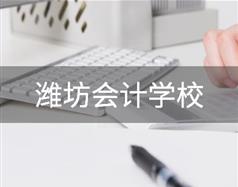 壹号棋牌最新版本