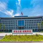 可按栏目扩展阅读相关条目