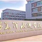 本站按公开材料组织页面