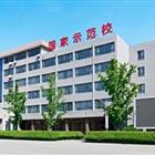 以下内容与「壹号棋牌app官网安全访