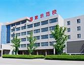 同题参见