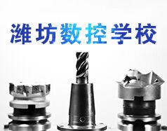 壹号棋牌最新版本