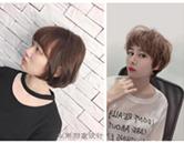 对照阅读