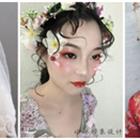 可按栏目扩展阅读相关条目